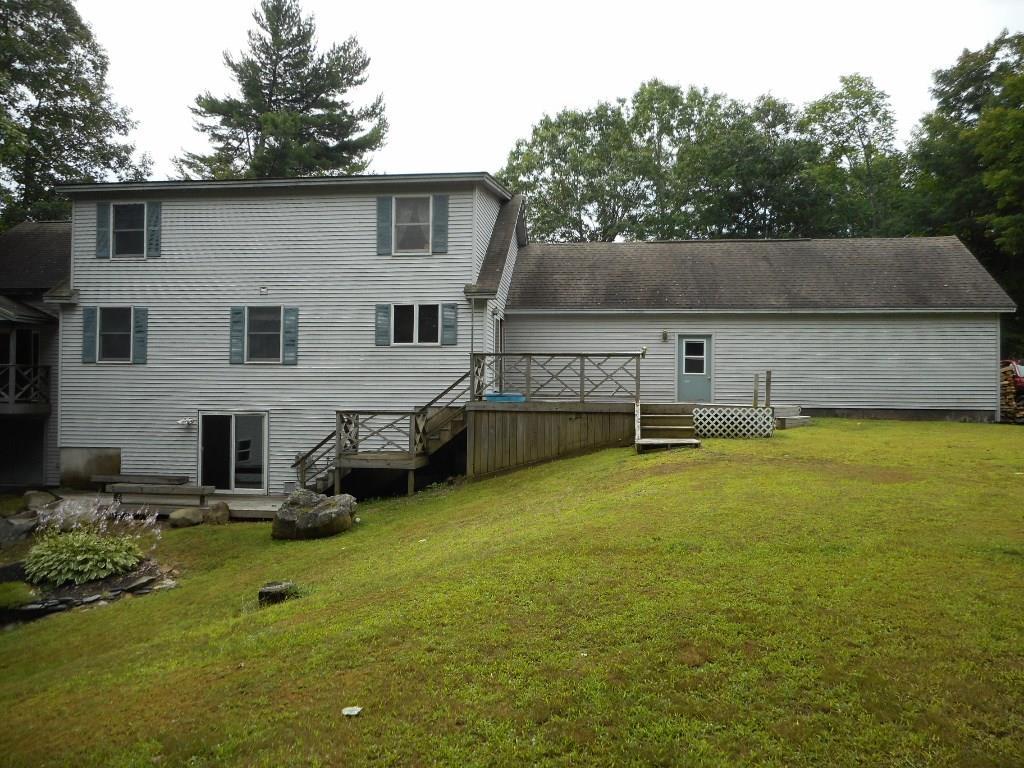 148 Togus Road Augusta, ME 04330 - Photo 7 of 31 Photo