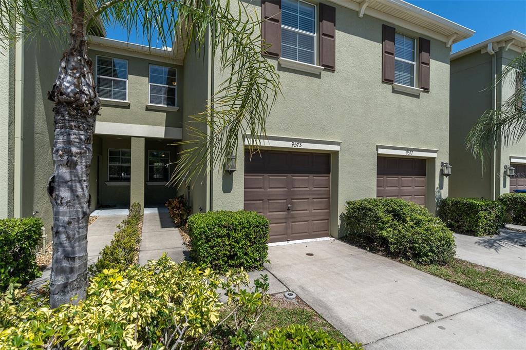 9573 Trumpet Vine Loop Trinity, FL 34655 - Photo 1 of 1 Gallery Image 1