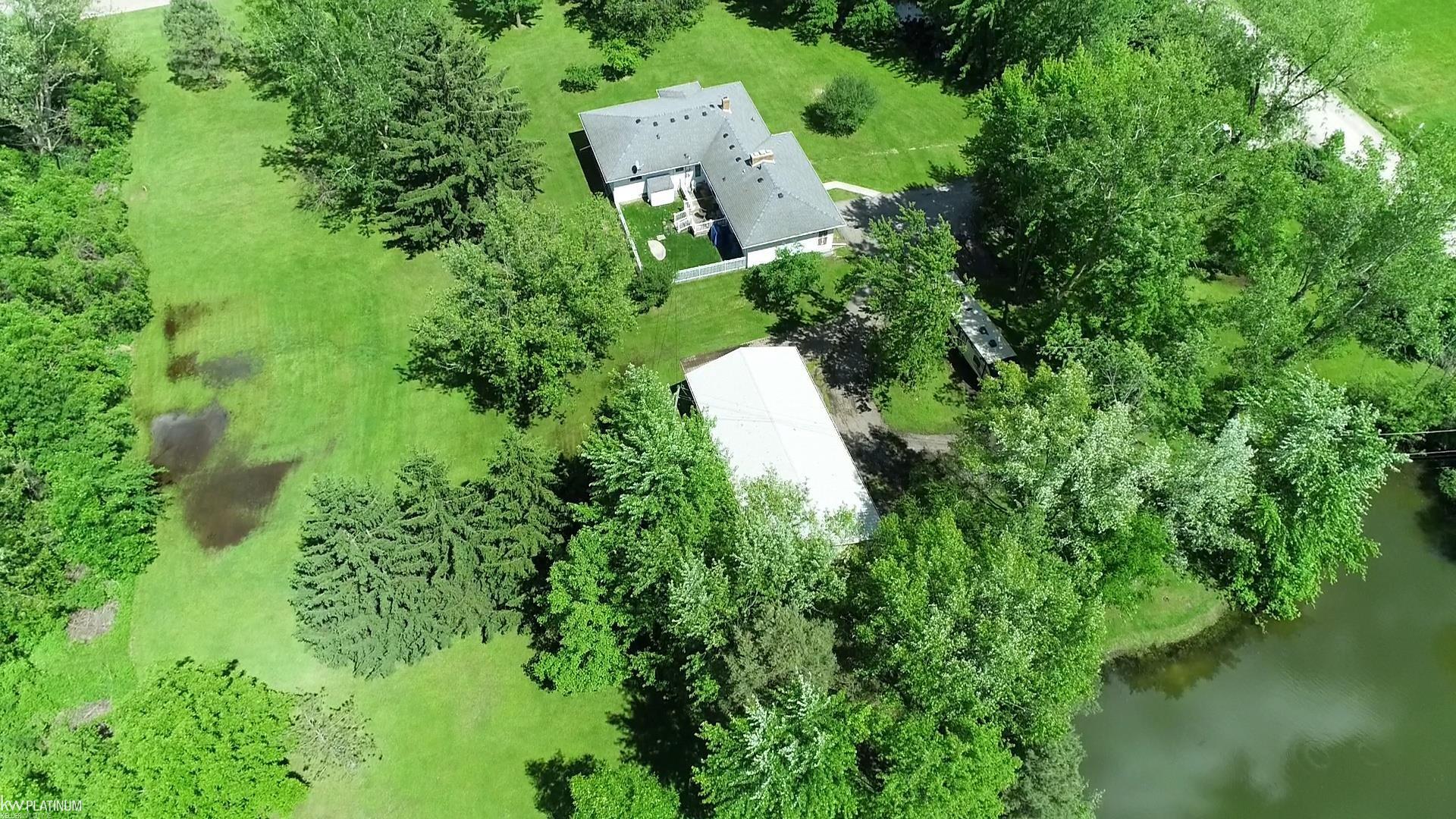 0 County Line & Hobarth New Baltimore, MI 48047 - Photo 10 of 34