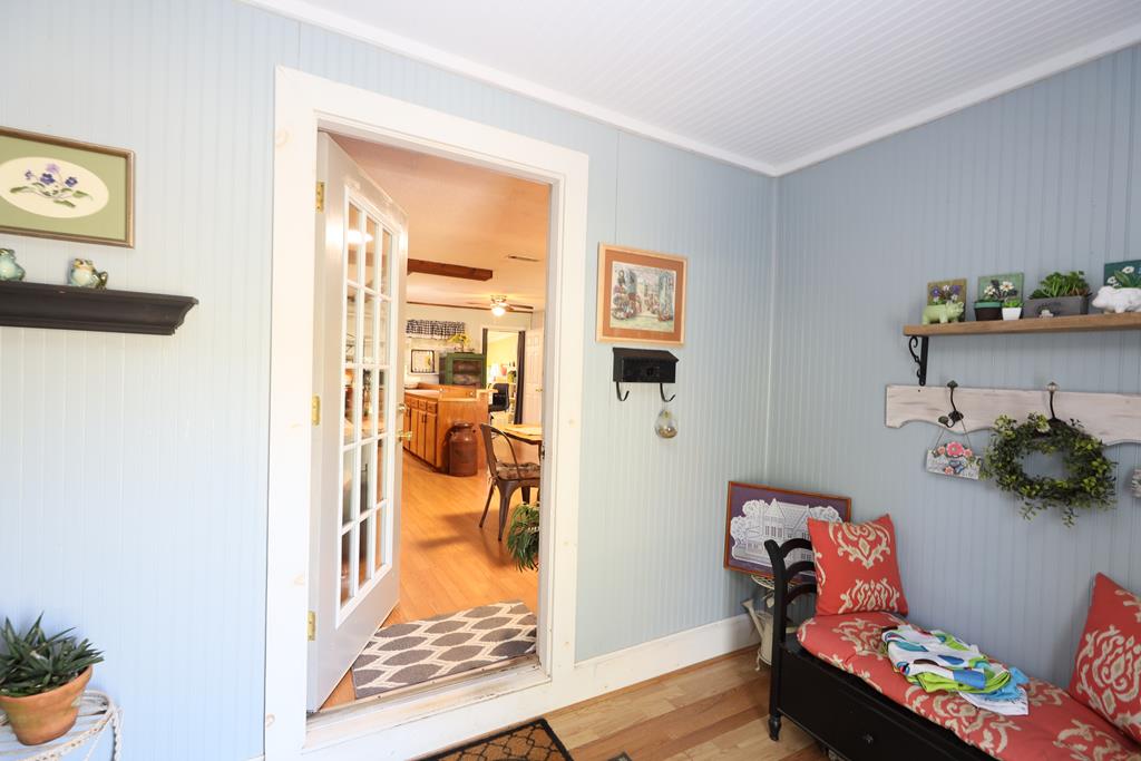 380 Timber Lane Abbeville, AL 36310 - Photo 56 of 88