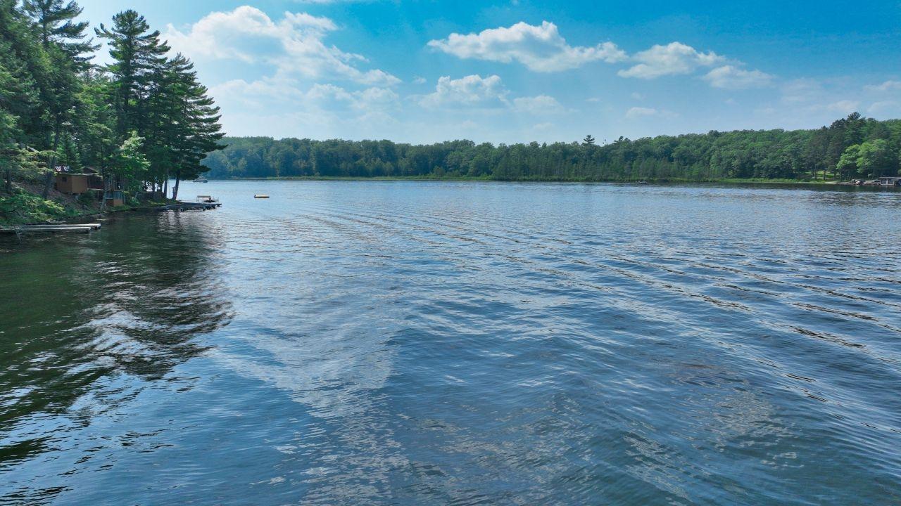 8990 Thoroughfare Road Minocqua, WI 54548 - Photo 23 of 29 Gallery Image 23