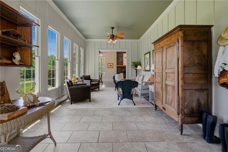 619 Hamp Mill Road Dahlonega, GA 30533 - Photo 28 of 118