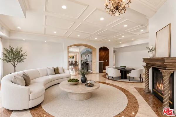 $3,800,000 | 868 Braewood Court, South Pasadena, CA 91030