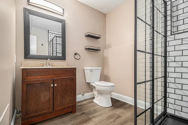 $2,395 | 1995 Monday Drive, Elgin, IL 60123