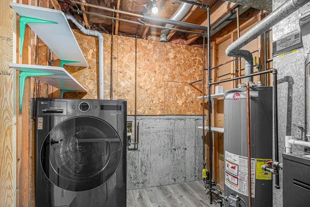 $2,395 | 1995 Monday Drive, Elgin, IL 60123