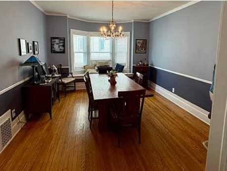 82 Brunswick Street Rochester, NY 14607 - Photo 9 of 21