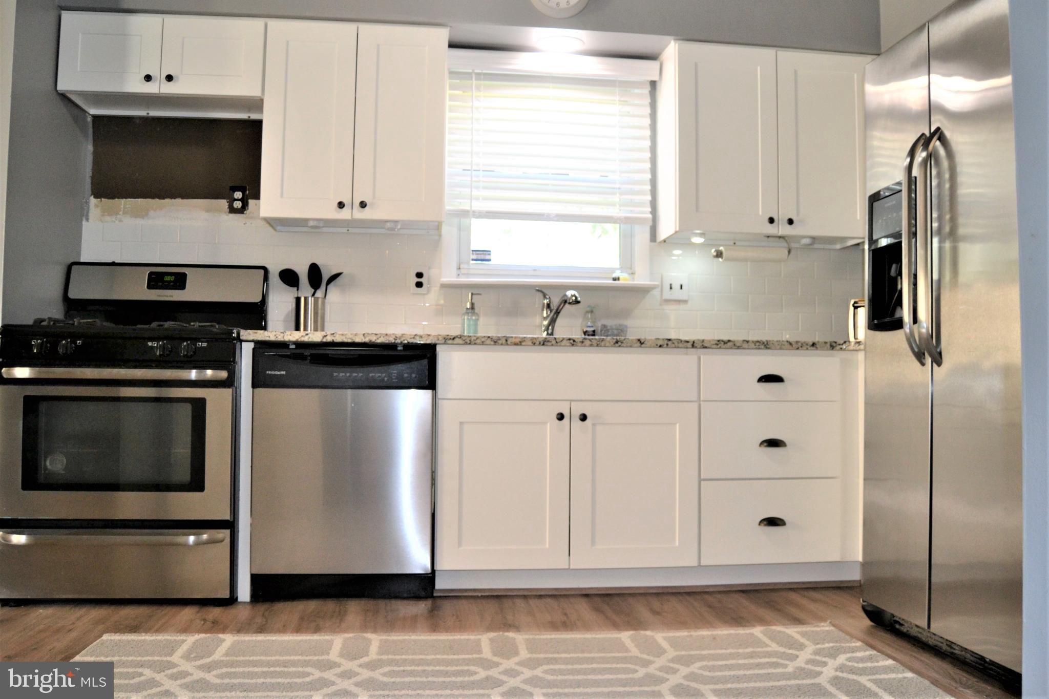 1310 North Rolling Road Baltimore, MD 21228 - Photo 22 of 62