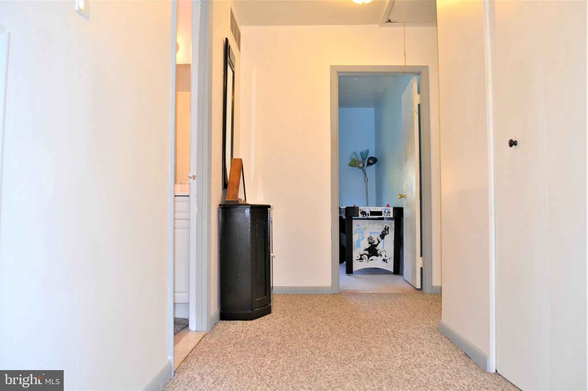 1310 North Rolling Road Baltimore, MD 21228 - Photo 40 of 62