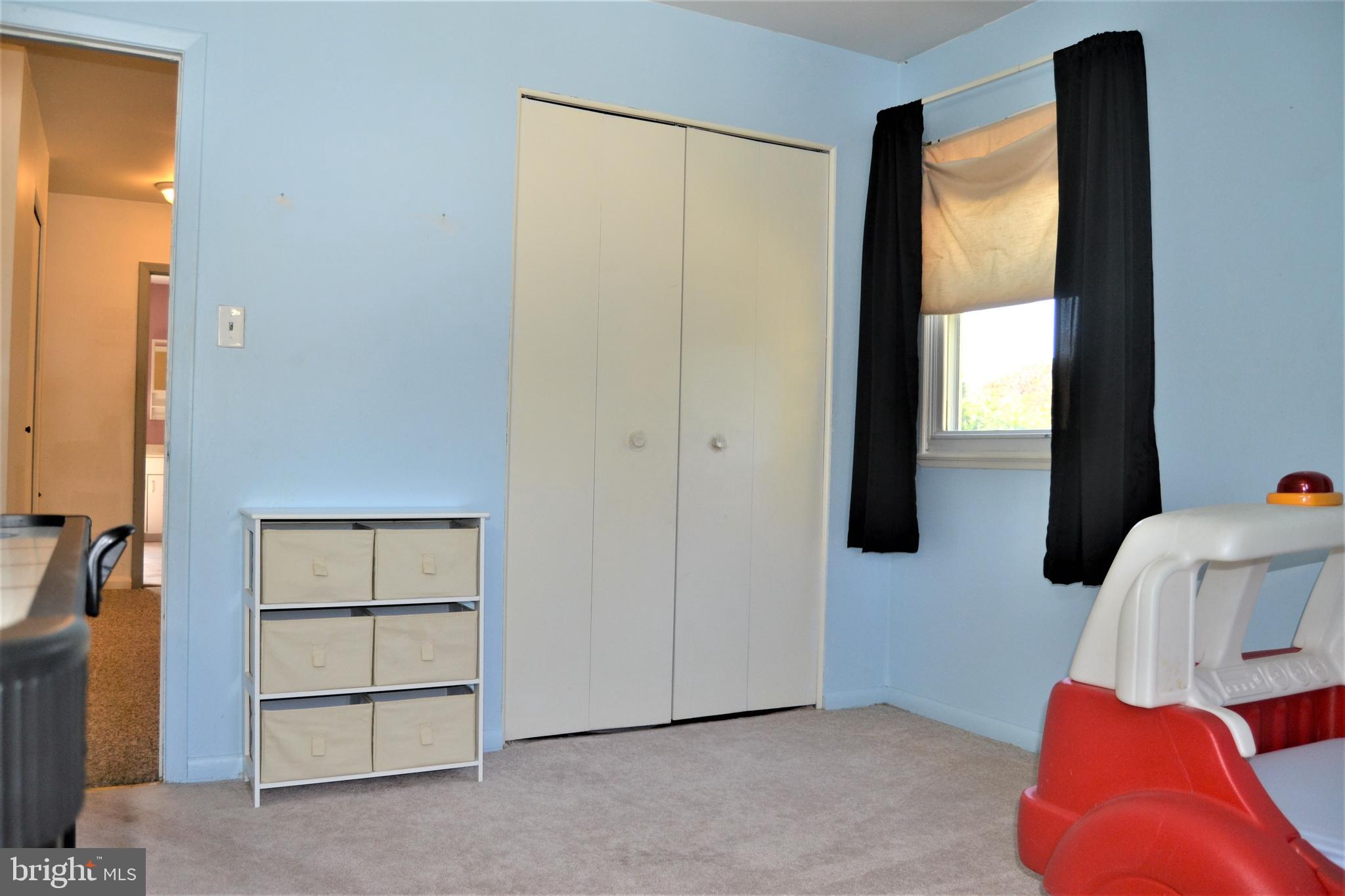 1310 North Rolling Road Baltimore, MD 21228 - Photo 50 of 62