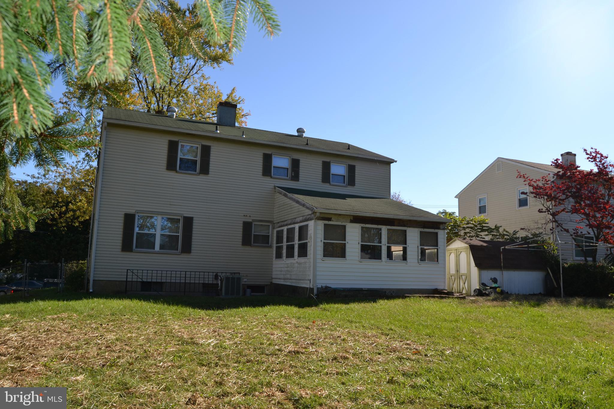 1310 North Rolling Road Baltimore, MD 21228 - Photo 8 of 62