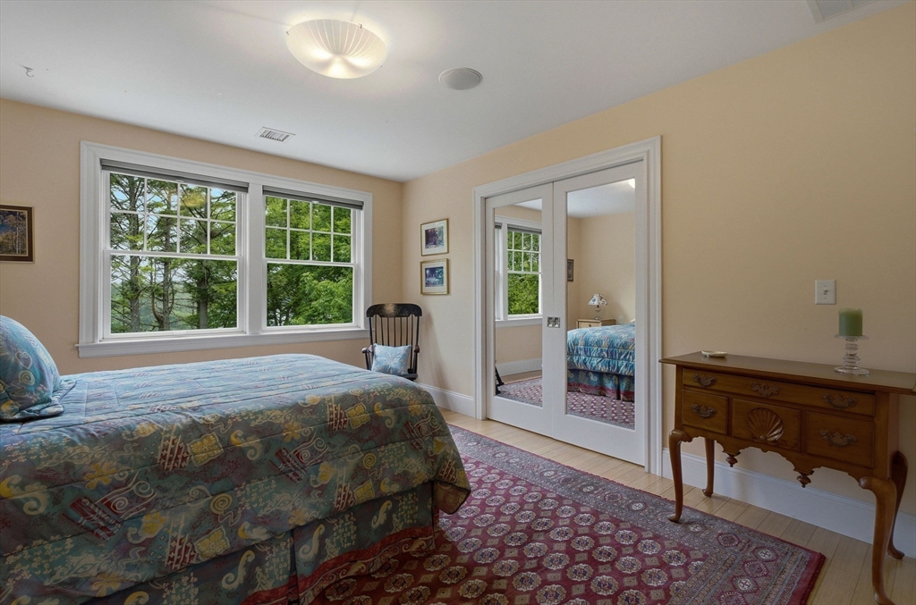 70 Warren Avenue Harvard, MA 01451 - Photo 34 of 41