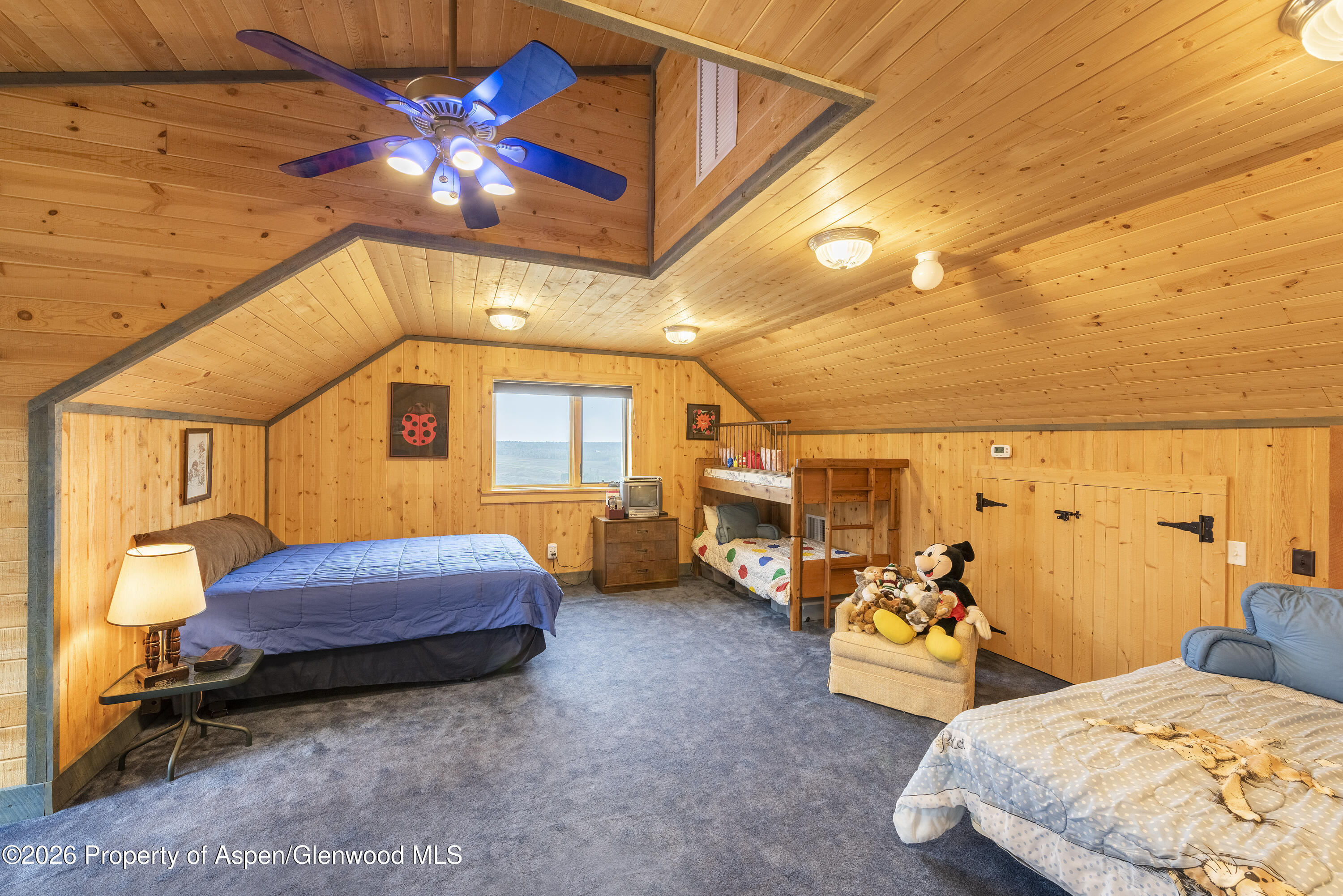 12665 Highway 62 Ridgway, CO 81432 - Photo 7 of 18 Snow Drift Ranch_PRINT_004 - Copy