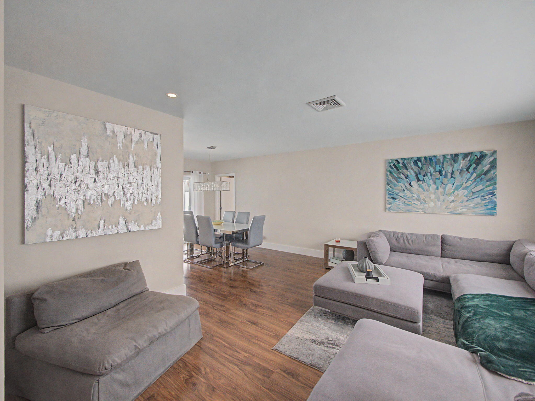 108 Orchard Ridge Lane Boca Raton, FL 33431 - Photo 4 of 45 4-web-or-mls-002
