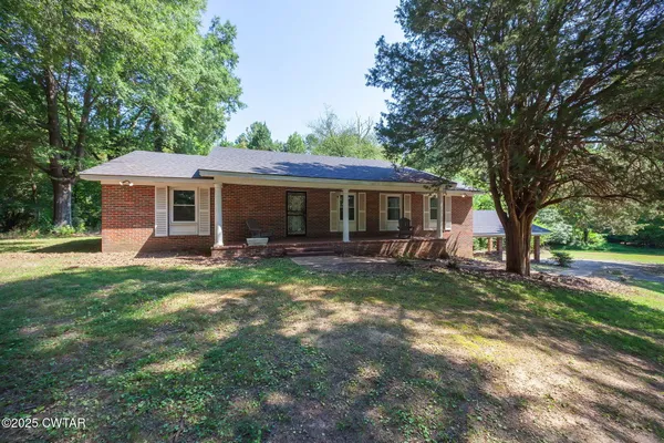 $269,000 | 4 Burrow Lane, Milan, TN 38358