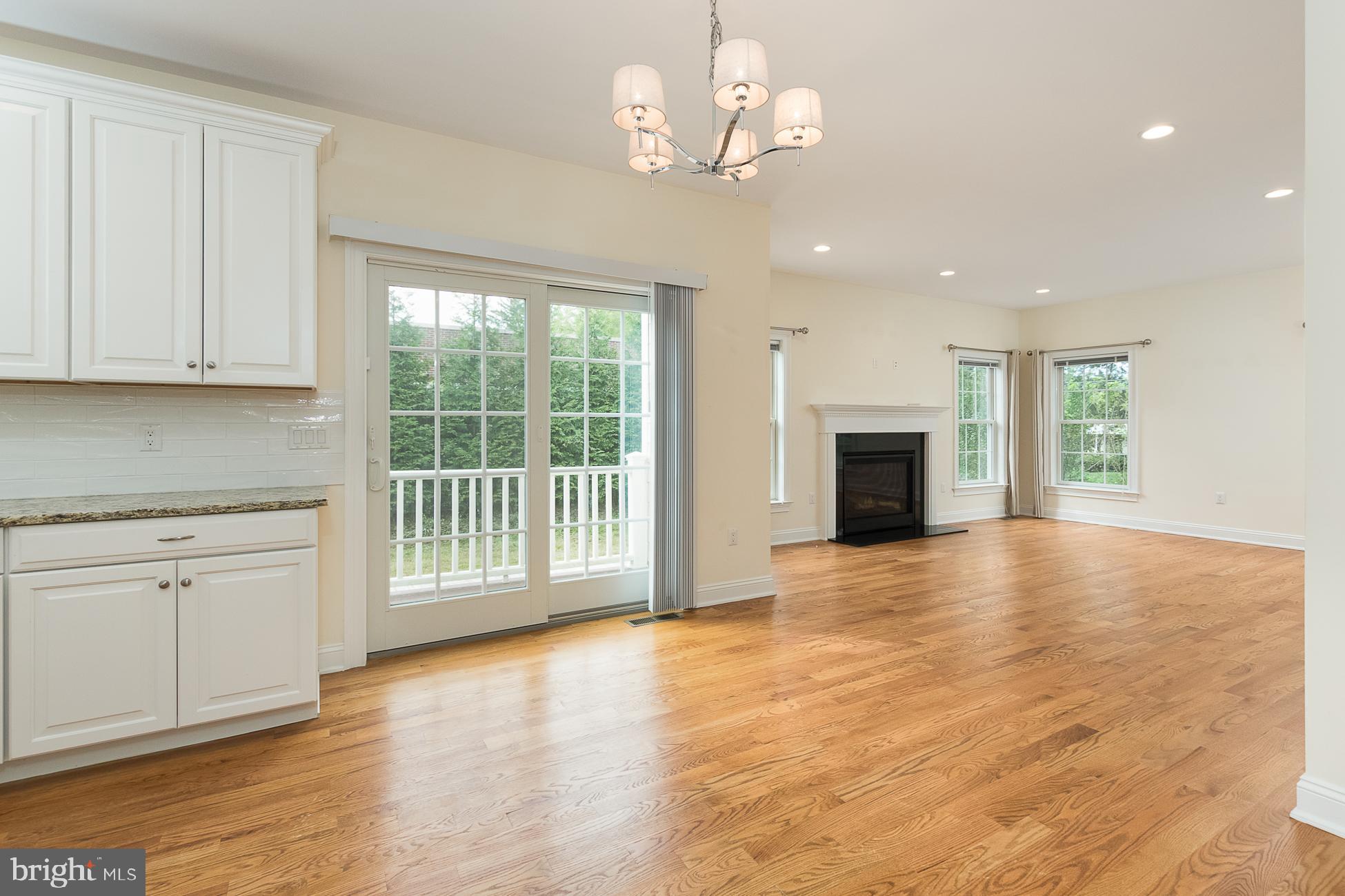 42 Harris Road Princeton, NJ 08540 - Photo 9 of 30