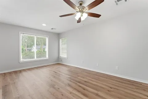 $150,000 | 3908 Harvard Street, Lake Charles, LA 70607