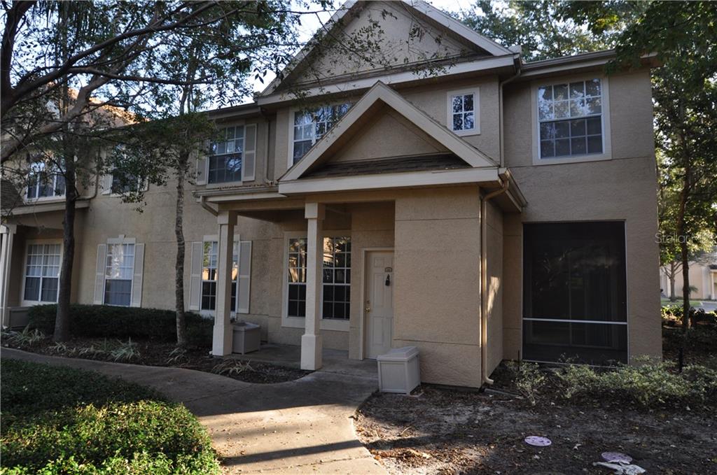 832 Grand Regency Pointe, Unit 105 Altamonte Springs, FL 32714 - Photo 1 of 1