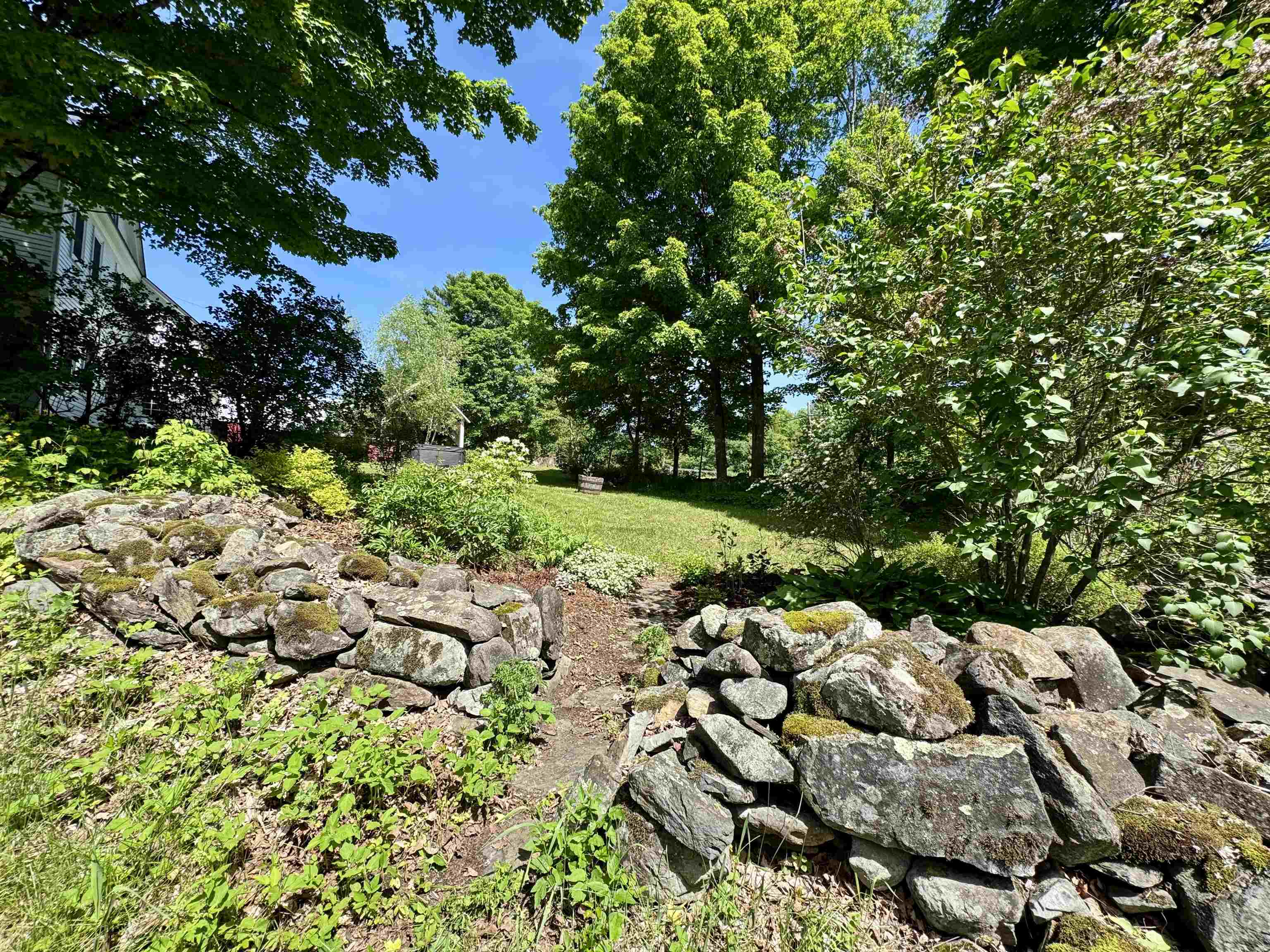 3517 Duck Pond Road Waterford, VT 05819 - Photo 57 of 60