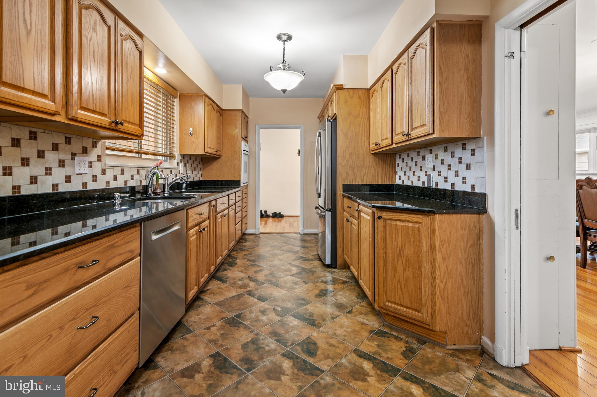 3209 Taney Road Baltimore, MD 21215 - Photo 7 of 31 Gallery Image 7