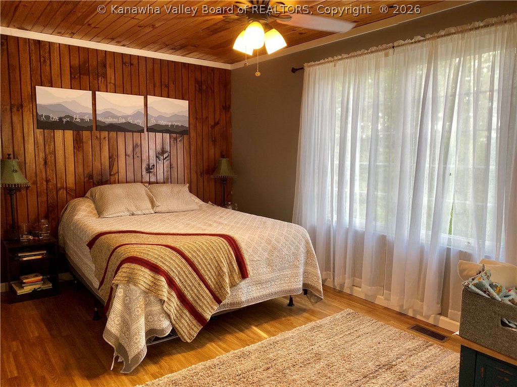 1429 Parkersburg Road Ripley, WV 25271 - Photo 23 of 49 Gallery Image 23