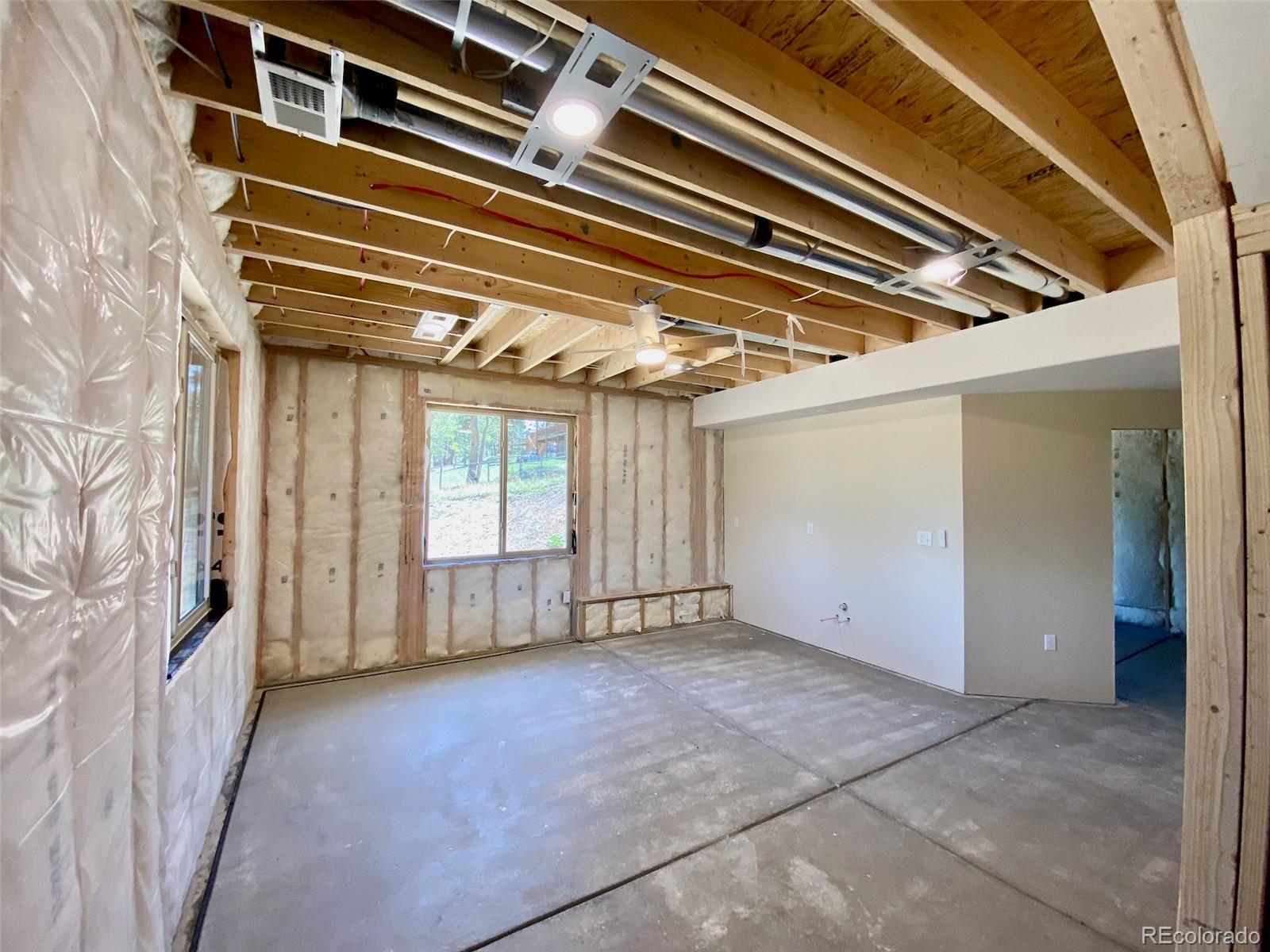 174 Chickadee Lane Bailey, CO 80421 - Photo 26 of 39