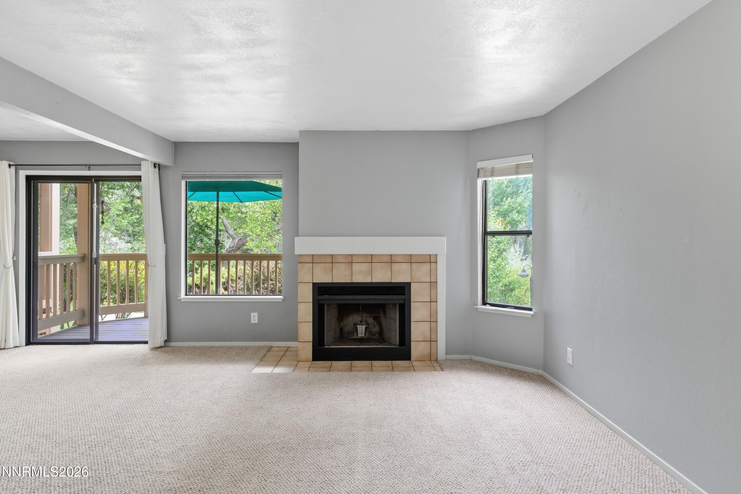 2875 Idlewild Drive, Unit 39 Reno, NV 89509 - Photo 32 of 58 032_dsc03032_20