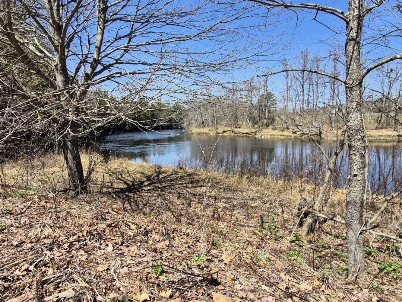 55 Cape Cod Hill Road New Sharon, ME 04955 - Photo 69 of 78