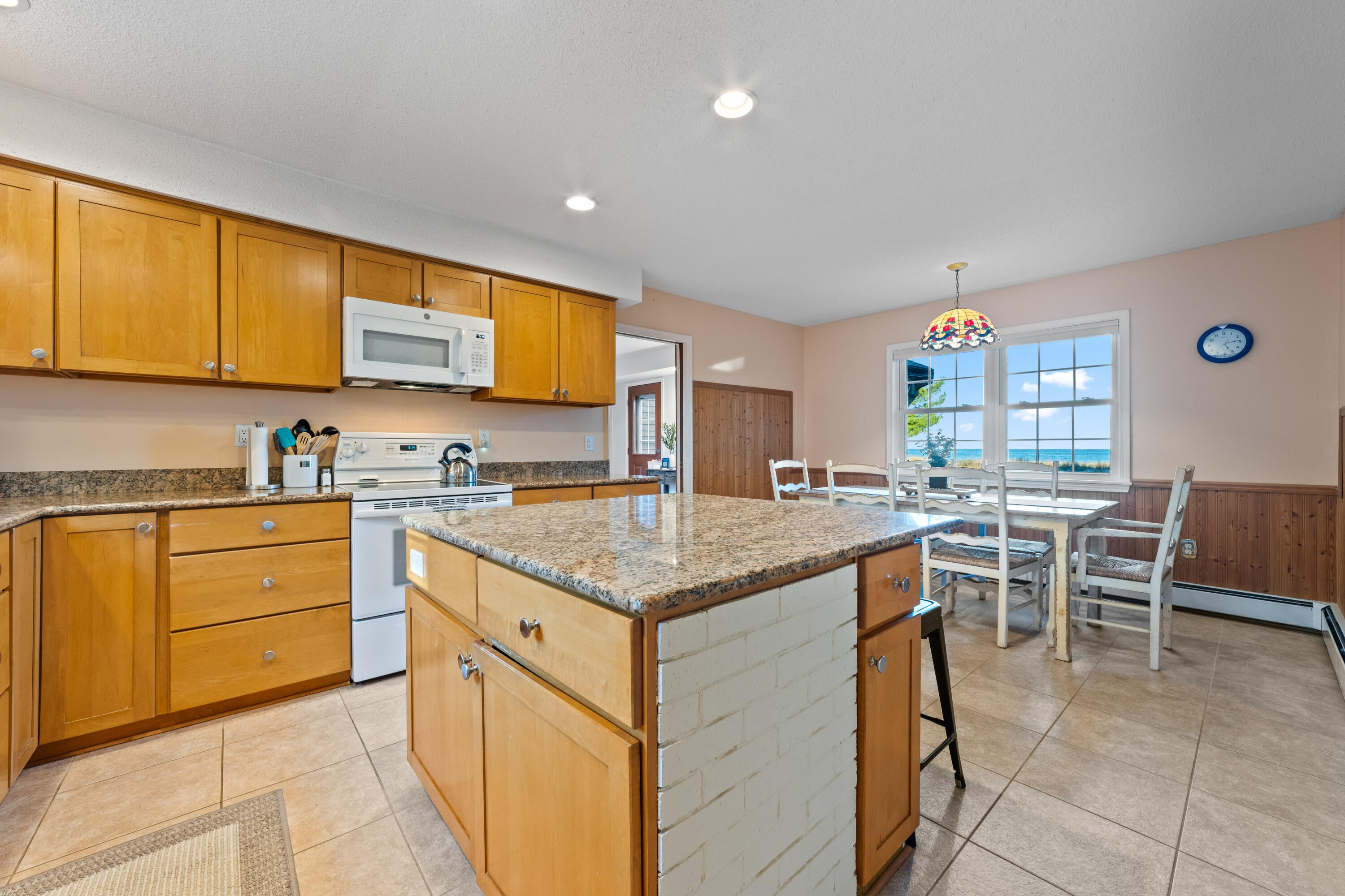 4691 Huron Beach Road Alpena, MI 49707 - Photo 105 of 107 Gallery Image 105