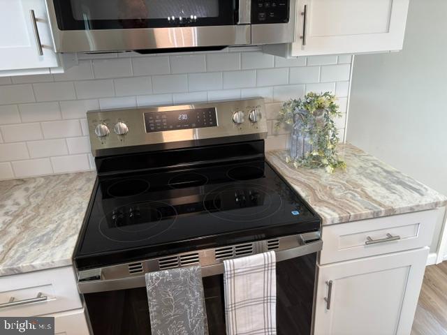 325 East Butter Road York, PA 17404 - Photo 34 of 59 Gallery Image 34