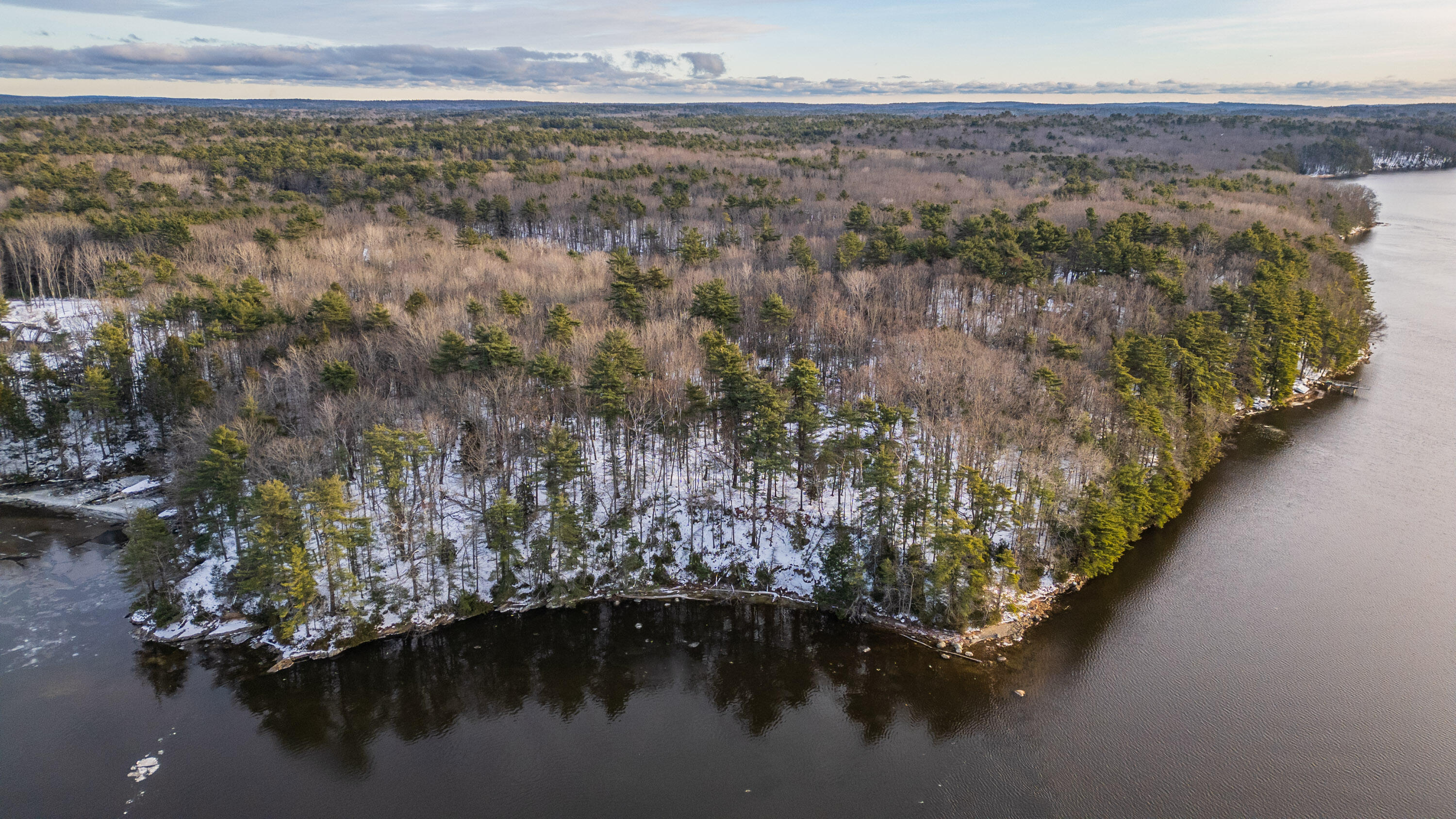 0 Field Road Bath, ME 04530 - Photo 35 of 36 20251209gp-62045