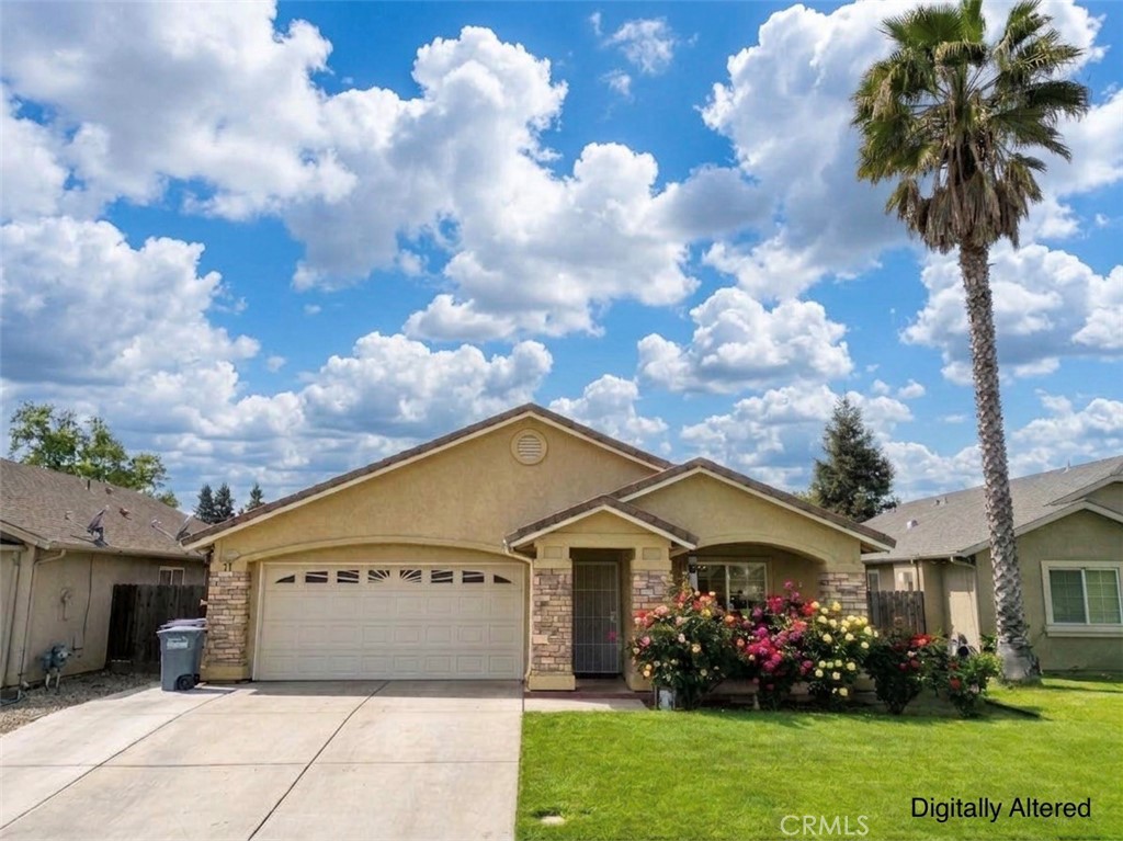 71 Livorno Road Merced, CA 95341 - Photo 1 of 31