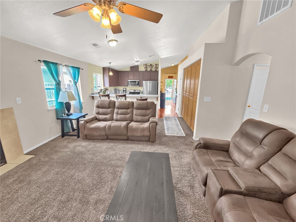 71 Livorno Road Merced, CA 95341 - Photo 11 of 31