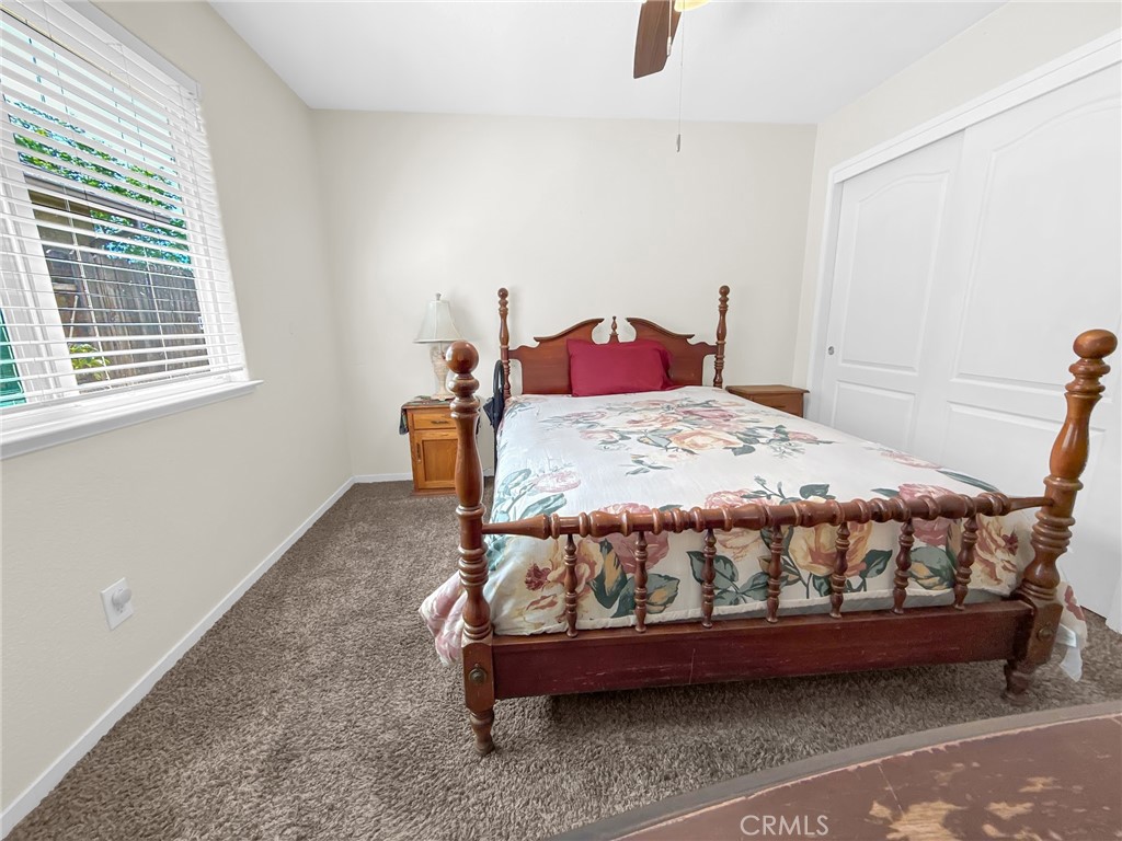 71 Livorno Road Merced, CA 95341 - Photo 12 of 31