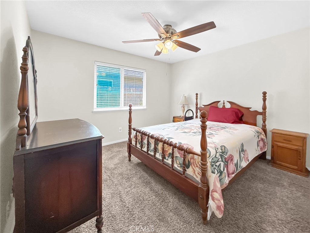 71 Livorno Road Merced, CA 95341 - Photo 13 of 31