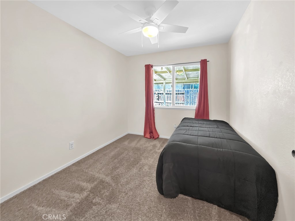 71 Livorno Road Merced, CA 95341 - Photo 14 of 31