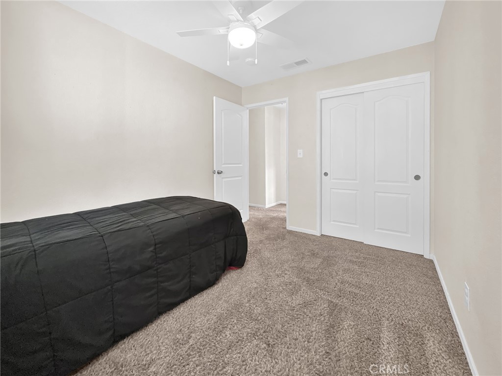 71 Livorno Road Merced, CA 95341 - Photo 15 of 31