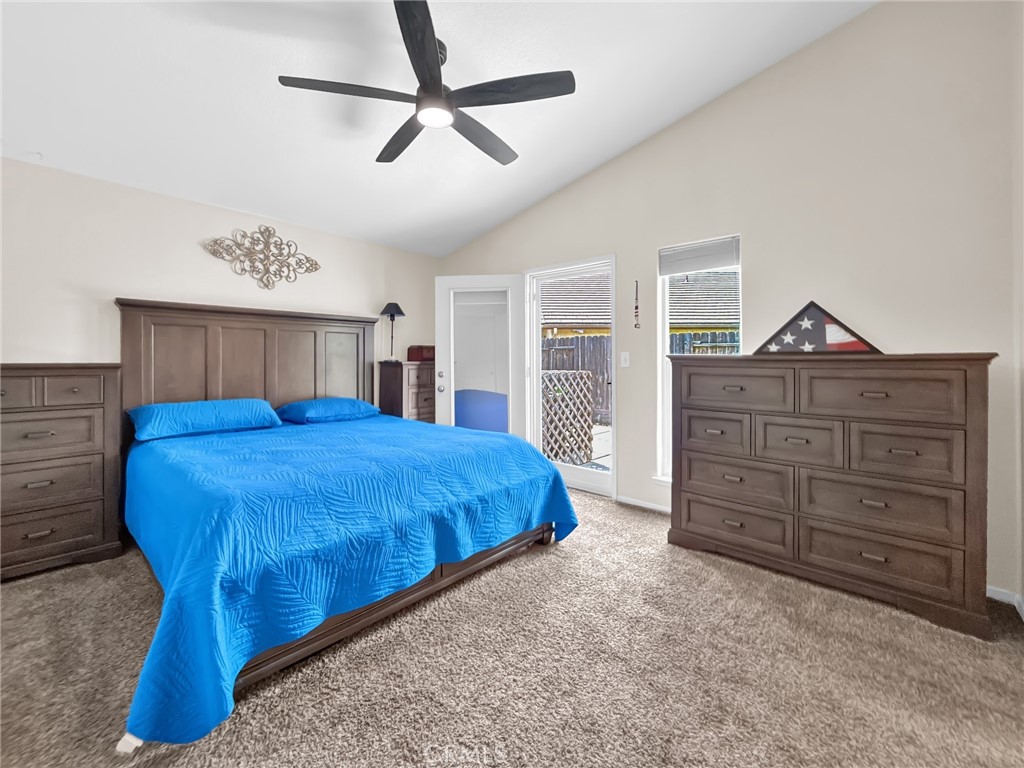 71 Livorno Road Merced, CA 95341 - Photo 16 of 31
