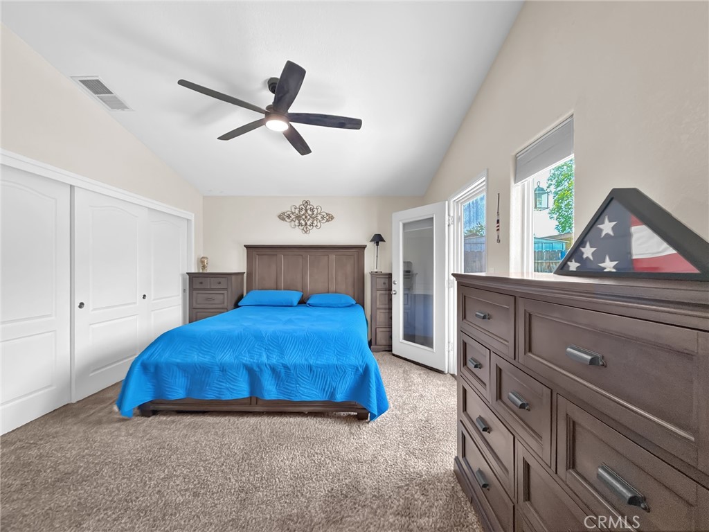 71 Livorno Road Merced, CA 95341 - Photo 17 of 31