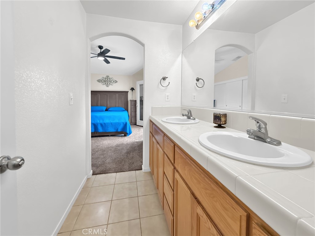 71 Livorno Road Merced, CA 95341 - Photo 18 of 31