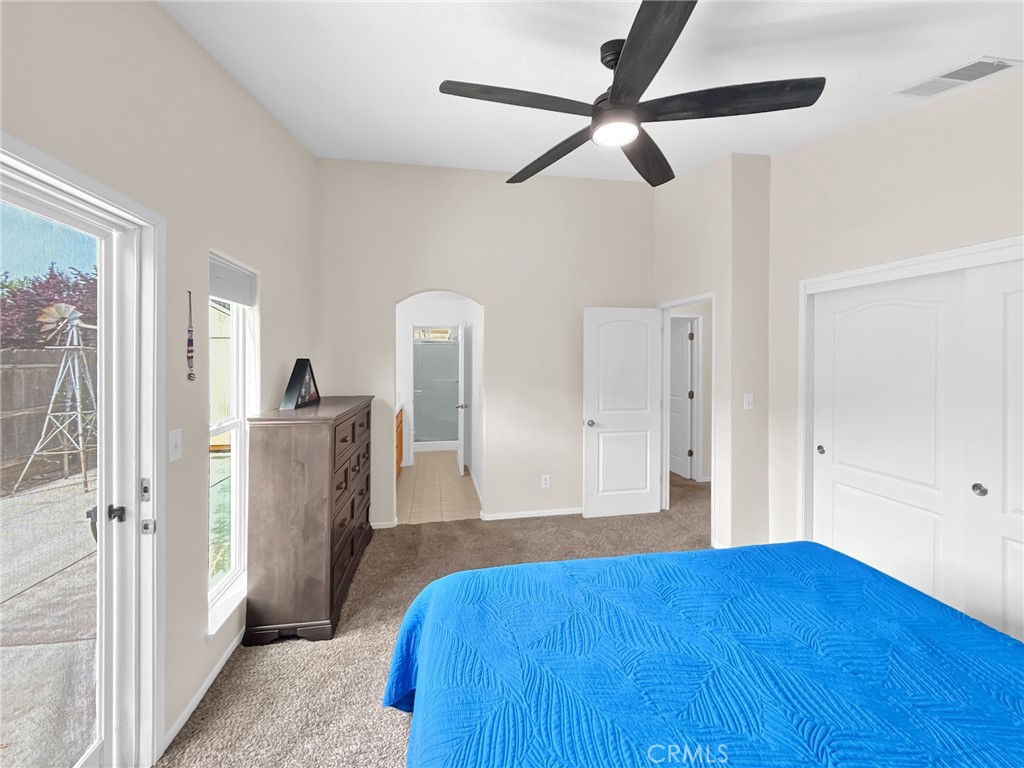 71 Livorno Road Merced, CA 95341 - Photo 19 of 31