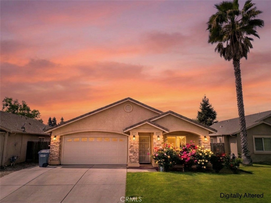 71 Livorno Road Merced, CA 95341 - Photo 2 of 31