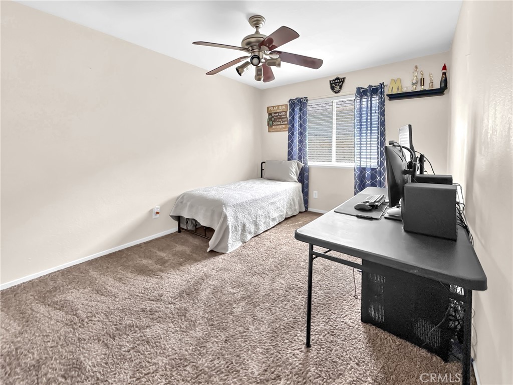 71 Livorno Road Merced, CA 95341 - Photo 24 of 31