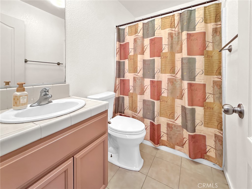 71 Livorno Road Merced, CA 95341 - Photo 25 of 31