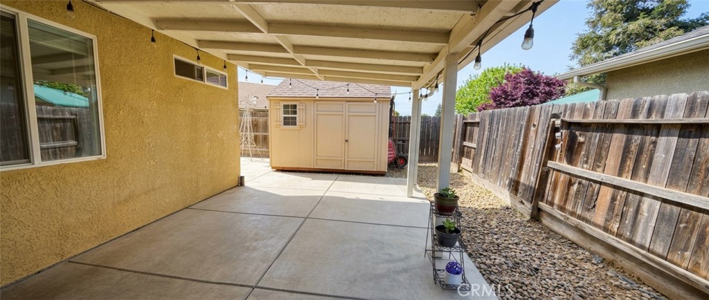 71 Livorno Road Merced, CA 95341 - Photo 26 of 31