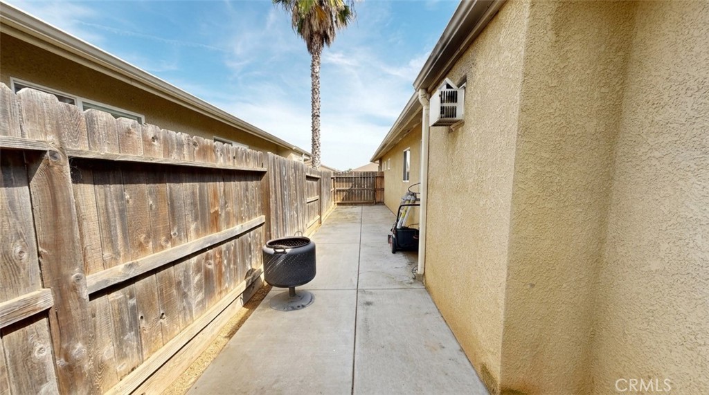 71 Livorno Road Merced, CA 95341 - Photo 27 of 31