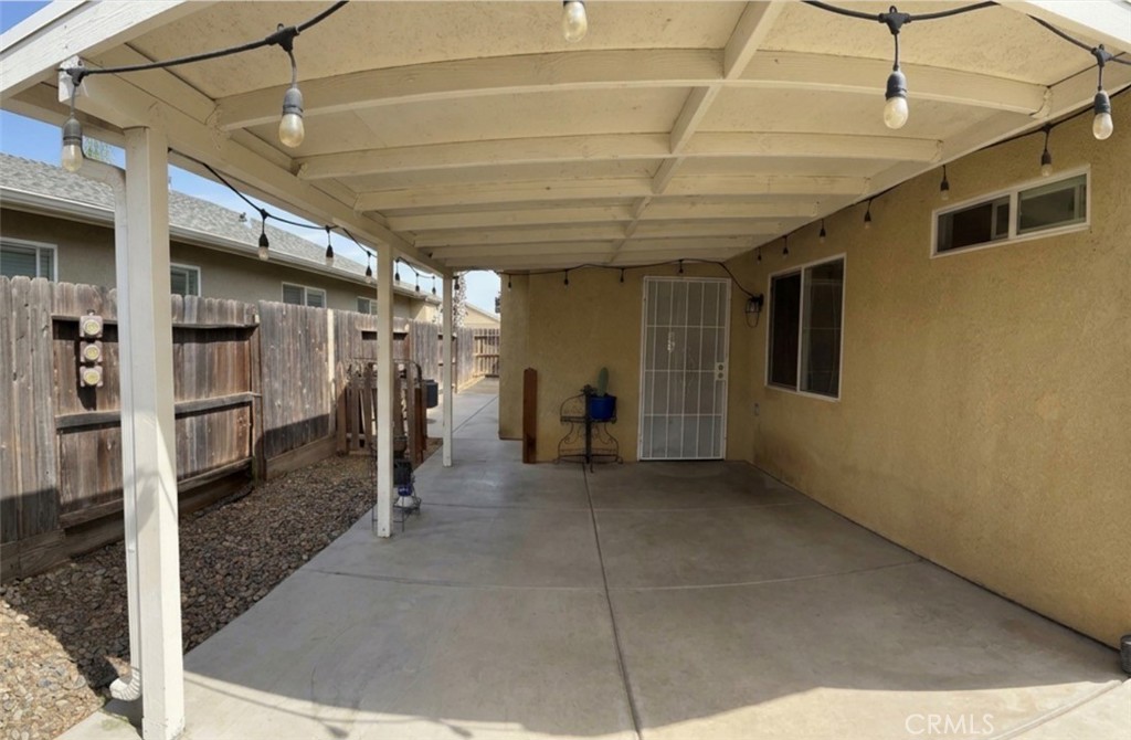 71 Livorno Road Merced, CA 95341 - Photo 28 of 31