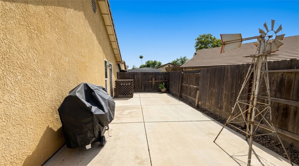 71 Livorno Road Merced, CA 95341 - Photo 29 of 31