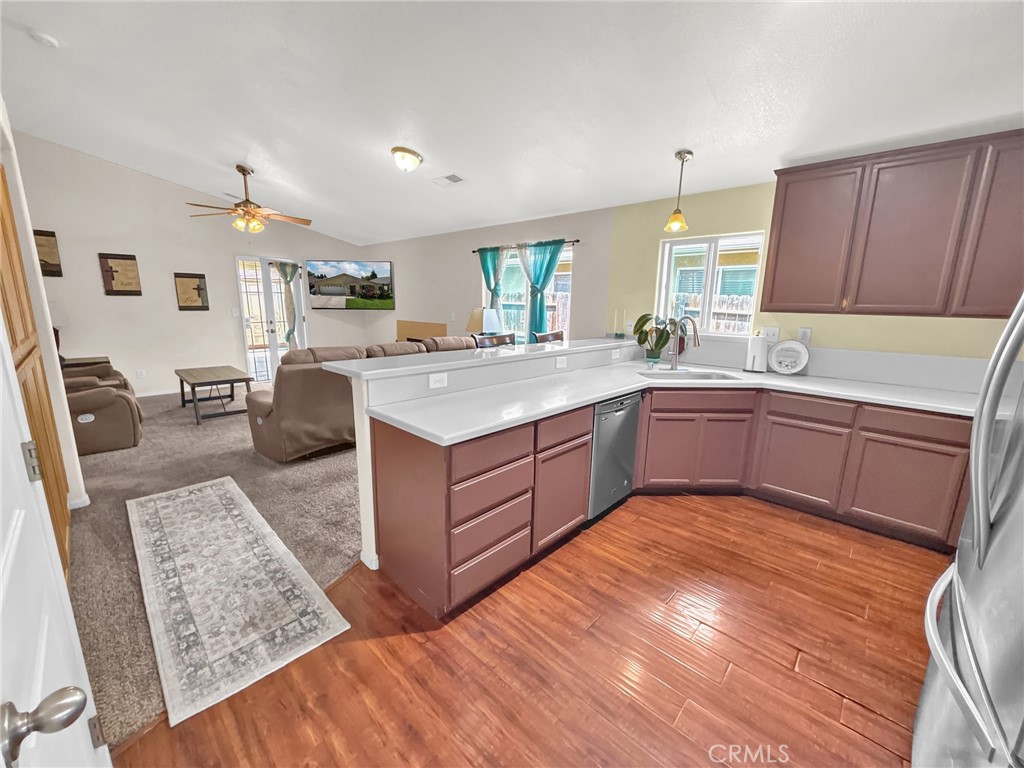 71 Livorno Road Merced, CA 95341 - Photo 6 of 31