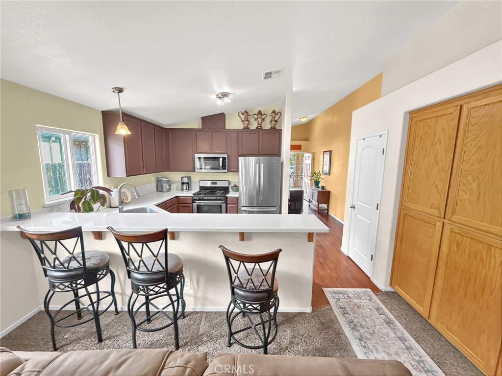 71 Livorno Road Merced, CA 95341 - Photo 7 of 31