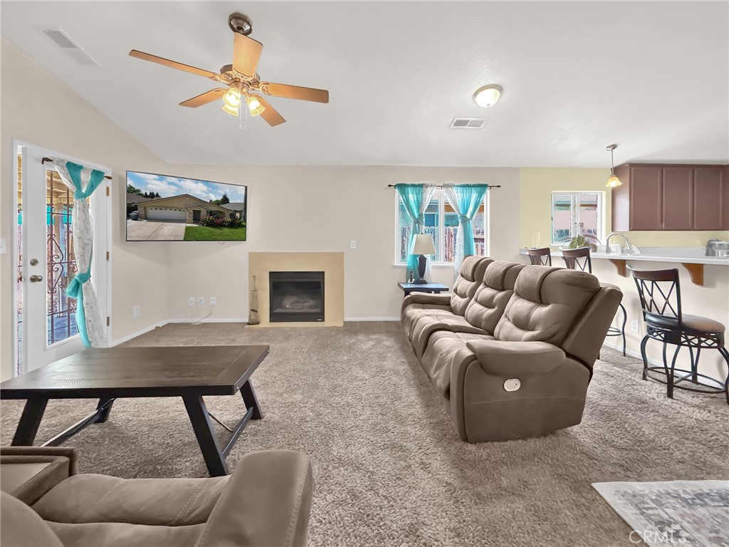 71 Livorno Road Merced, CA 95341 - Photo 9 of 31